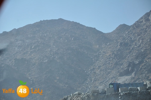 3omranewyaffa326 (19).JPG